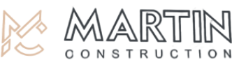nav-logo